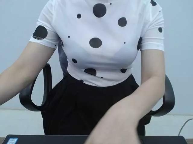 July81 on BongaCams 