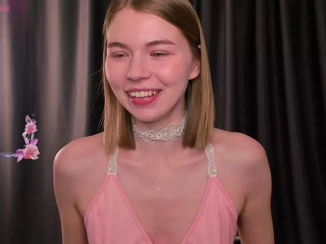 just-perfect on BongaCams 