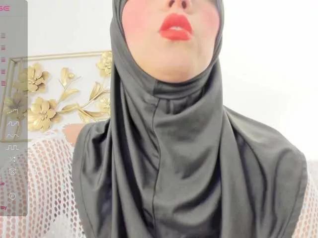 kalaa- on BongaCams 