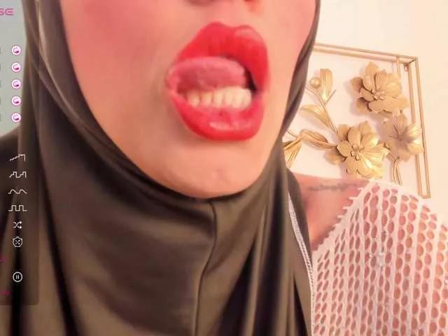 kalaa- on BongaCams 