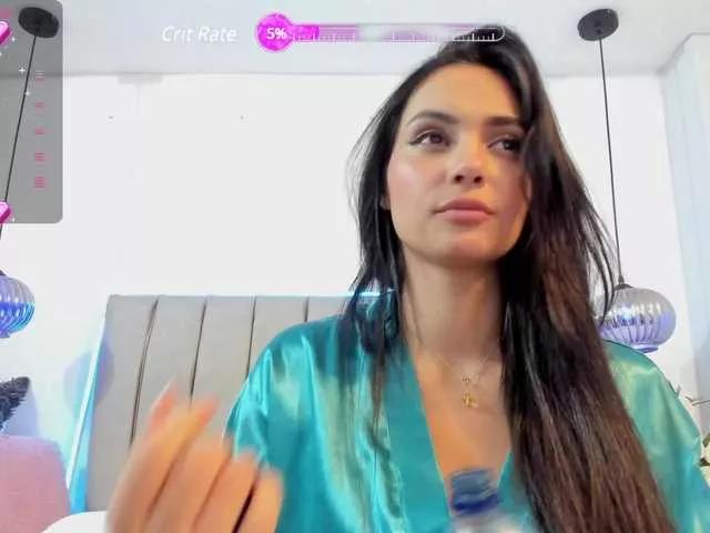kareena-basu on BongaCams 