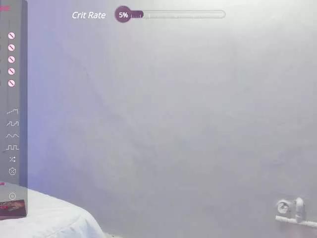 kareena-basu on BongaCams 