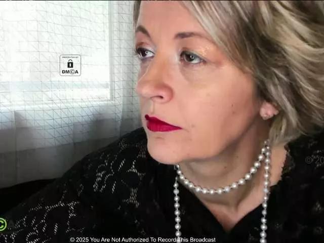 KARINA-S-PALACIOS on BongaCams 