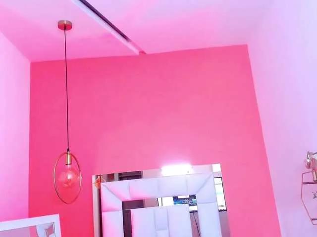 Karolhot69 from BongaCams