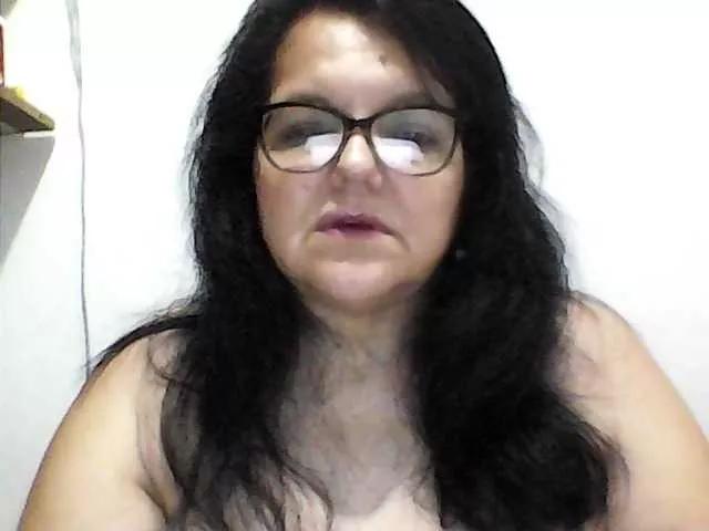 kassandra02 on BongaCams 