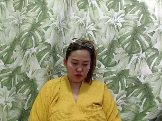 kate302 on BongaCams 