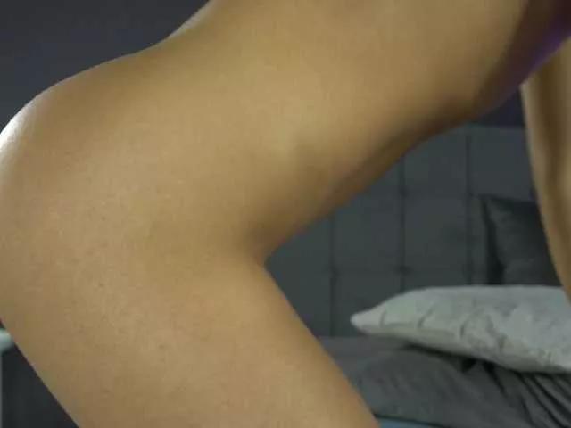 KatelynSparks on BongaCams 