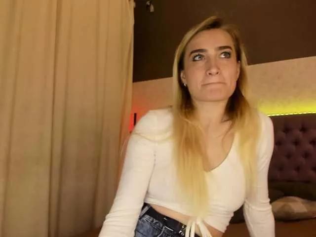 KateOweens on BongaCams 