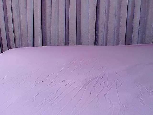 KaterineTailor on BongaCams 