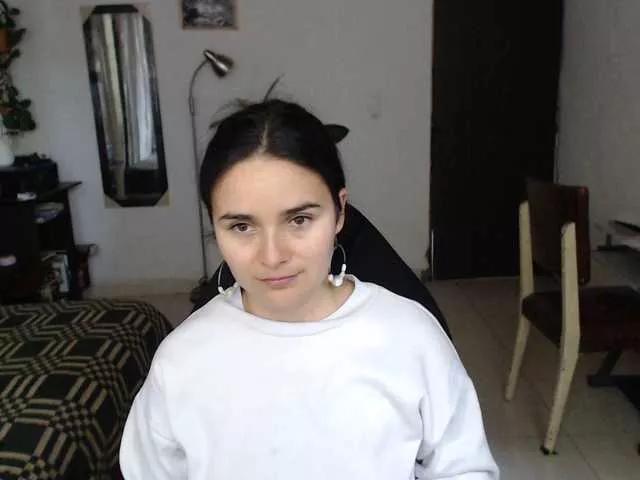 KateWinsex on BongaCams