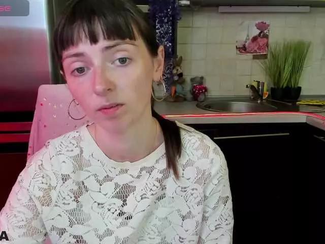 KathelinBrik on BongaCams 