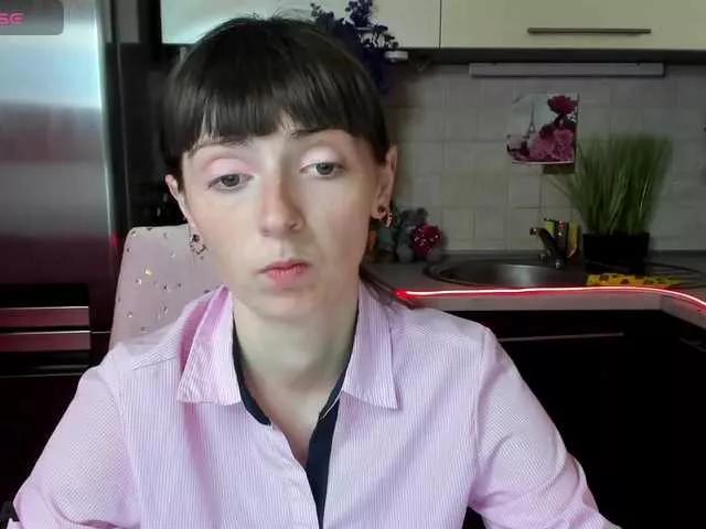 KathelinBrik on BongaCams 