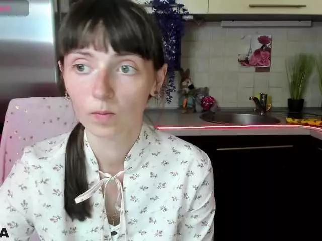 KathelinBrik on BongaCams 