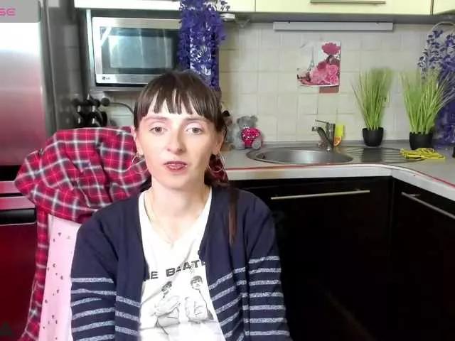 KathelinBrik on BongaCams 