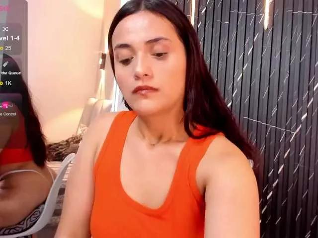 katrina-kaif on BongaCams 