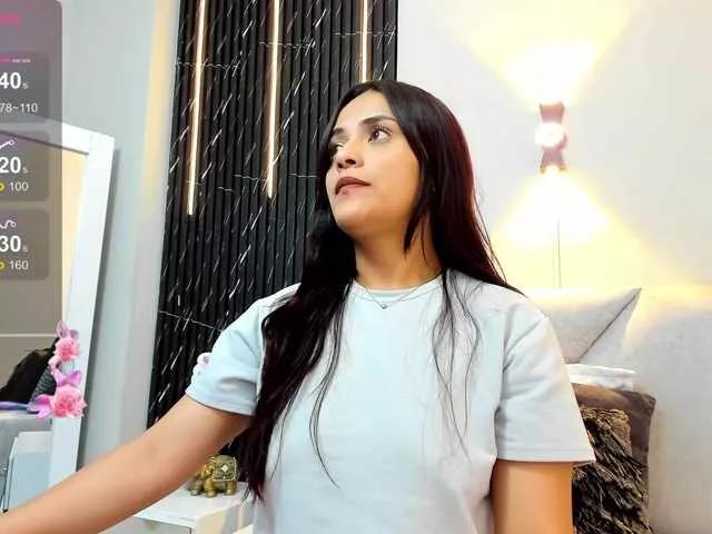 katrina-kaif on BongaCams 