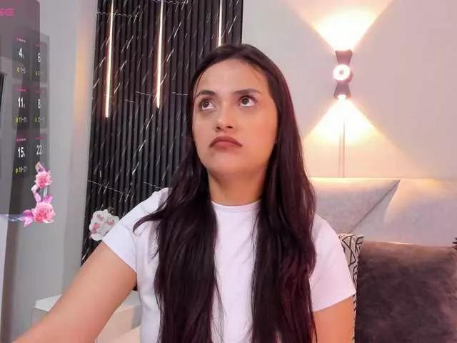 katrina-kaif on BongaCams 