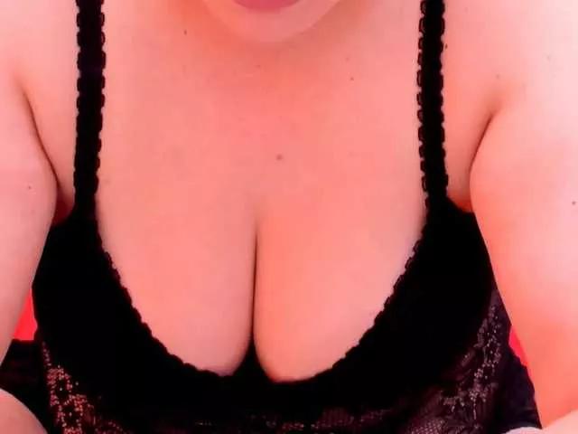 kattsuunnyy on BongaCams 