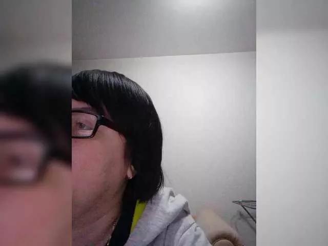 Katy19801 on BongaCams 