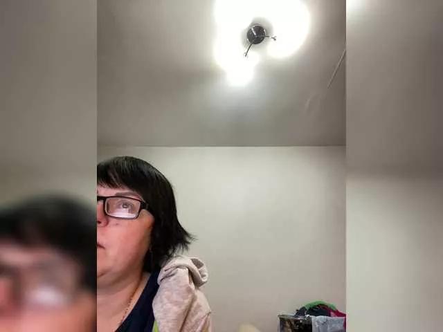 Katy19801 on BongaCams 