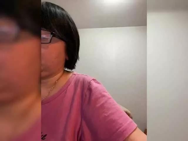 Katy19801 on BongaCams 