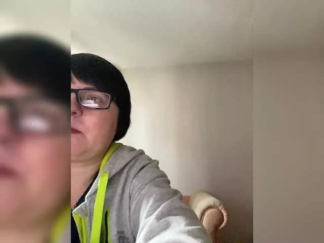 Katy19801 on BongaCams 