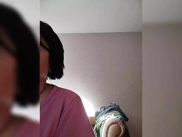 Katy19801 on BongaCams 