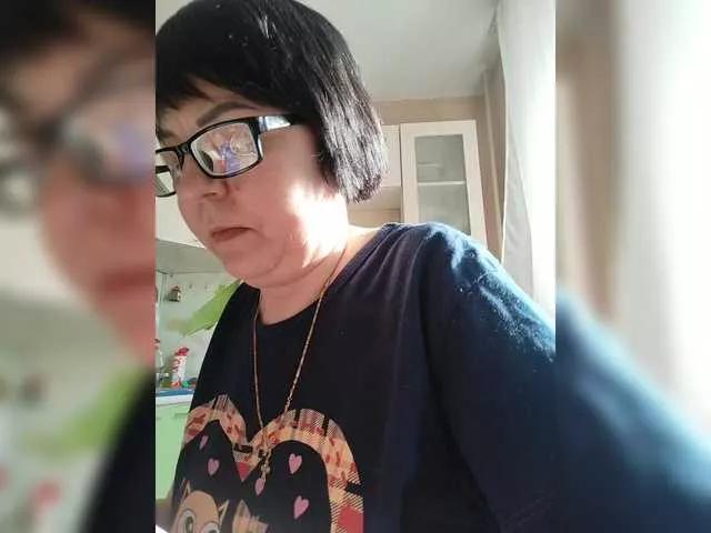 Katy19801 on BongaCams 