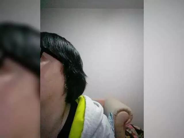 Katy19801 on BongaCams 