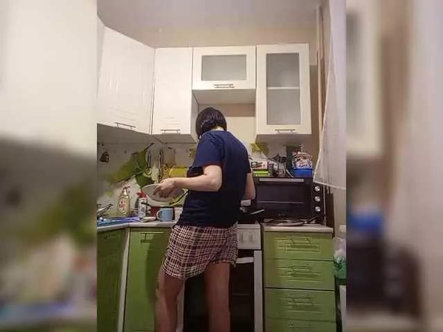 Katy19801 on BongaCams 
