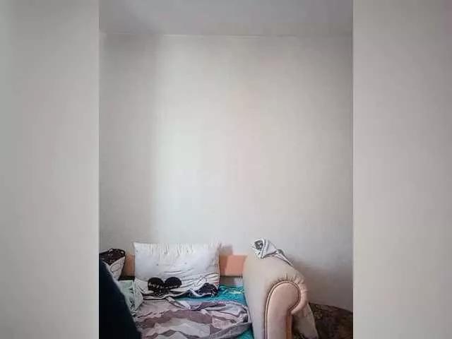 Katy19801 on BongaCams 