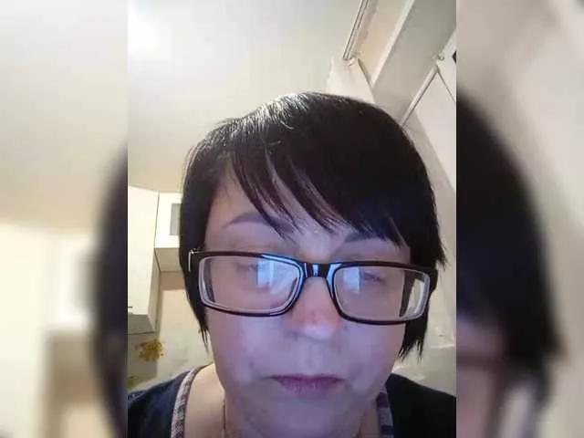 Katy19801 on BongaCams 