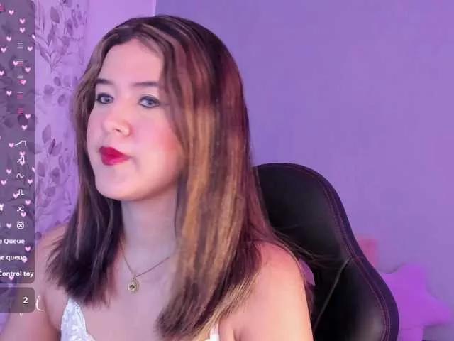 Katya-Ivanov on BongaCams 