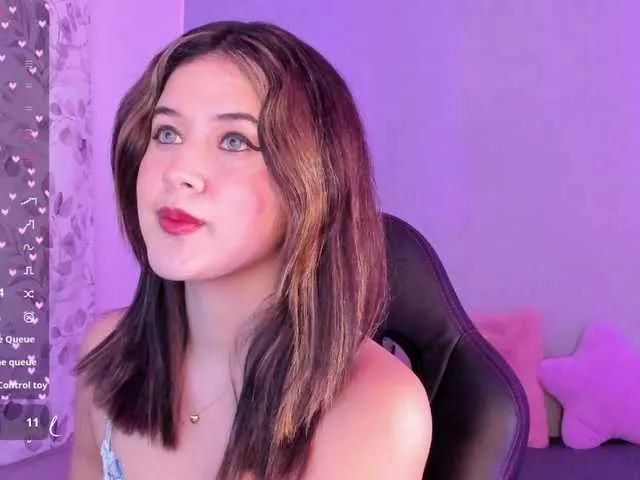 Katya-Ivanov on BongaCams 
