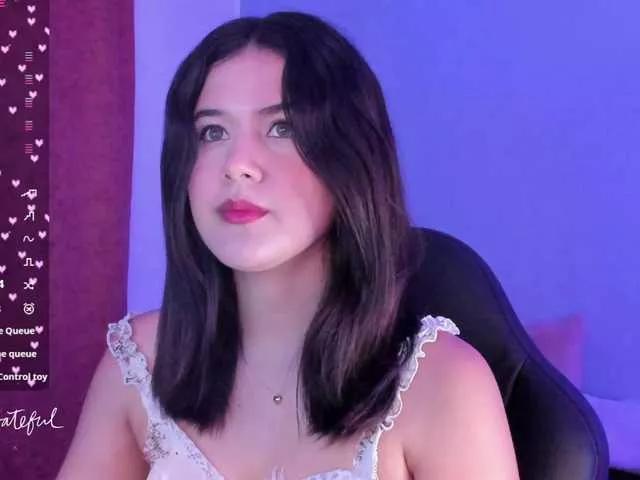 Katya-Ivanov on BongaCams 