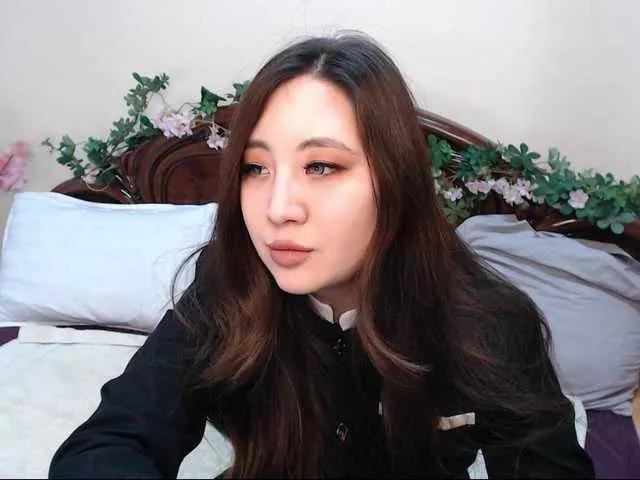 katydolll on BongaCams 