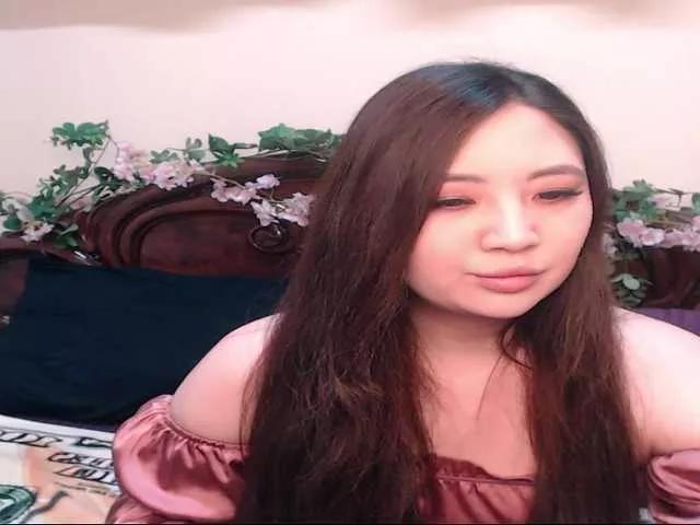 katydolll on BongaCams 