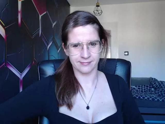 KayaCute on BongaCams 