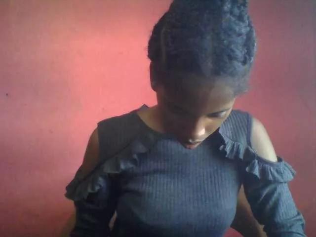 Kazy01 on BongaCams 
