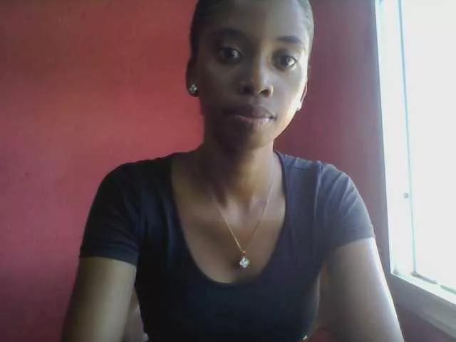 Kazy01 on BongaCams 