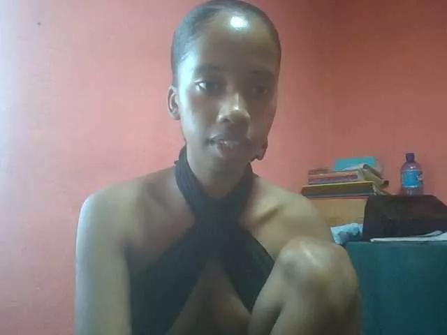 Kazy01 on BongaCams 