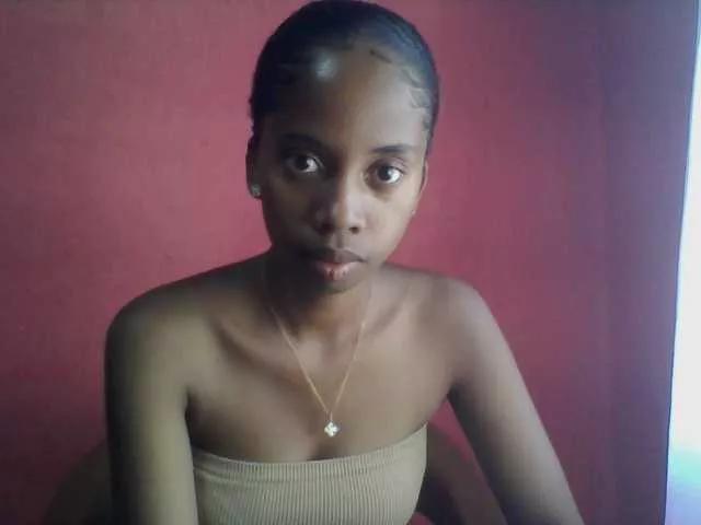 Kazy01 on BongaCams 