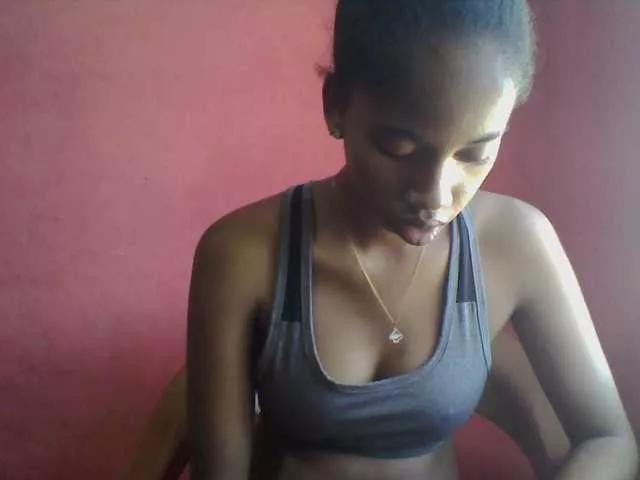 Kazy01 on BongaCams 