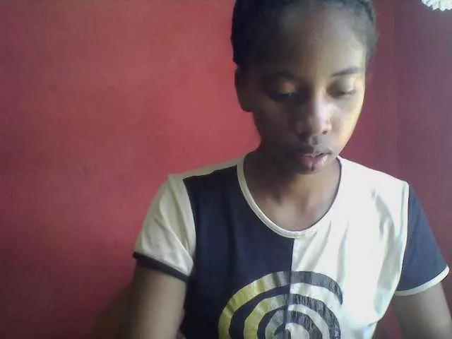 Kazy01 on BongaCams 