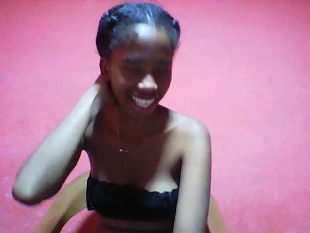 Kazy01 on BongaCams 