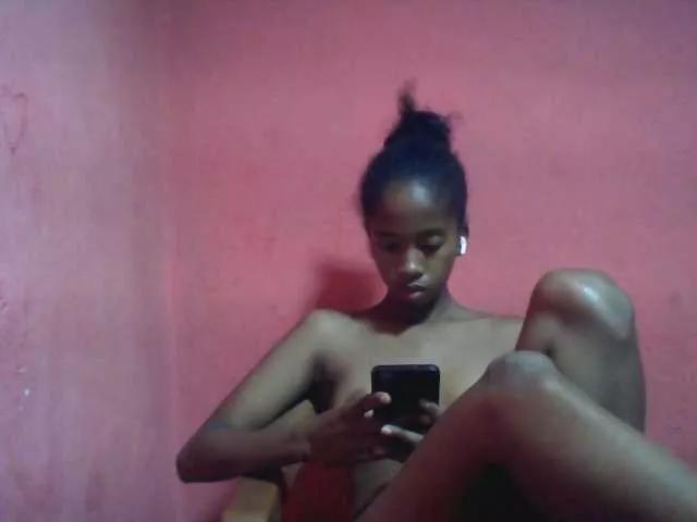 Kazy01 on BongaCams 