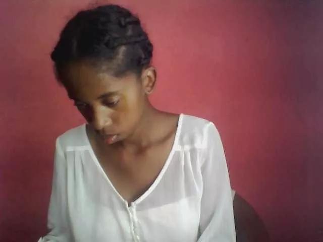 Kazy01 on BongaCams 
