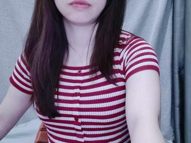 kiki-001 on BongaCams 