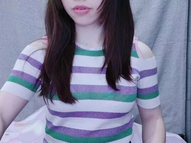 kiki-001 on BongaCams 