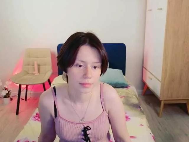 KimPluss on BongaCams 